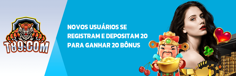 free spins no deposit bônus